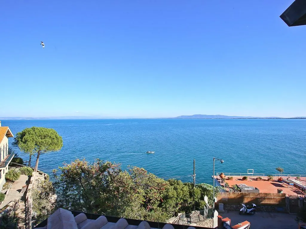 Blue Argentario Apartment Porto Santo Stefano  0*, Porto Santo Stefano (Grosseto) Italy