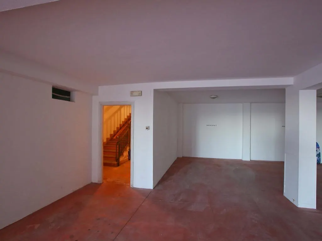 Blue Argentario Apartment Porto Santo Stefano  Porto Santo Stefano (Grosseto)