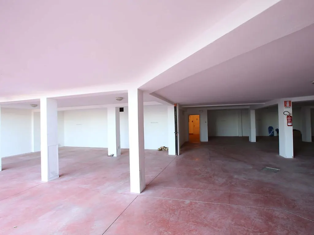 Blue Argentario Apartment Porto Santo Stefano