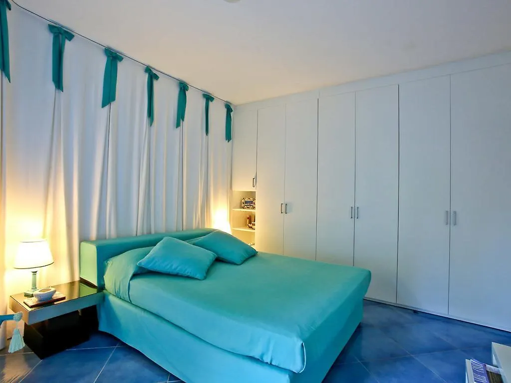Blue Argentario Apartment Porto Santo Stefano  0*, Porto Santo Stefano (Grosseto)